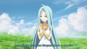 Granblue Fantasy The Animation Season 2